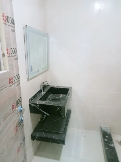 Vente Appartement Duplex F5 Mostaganem Mostaganem