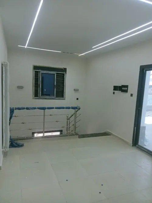 Vente Appartement Duplex F5 Mostaganem Mostaganem
