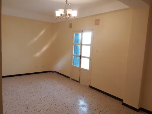 Vente Appartement F3 Oran Bir el djir