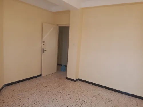 Vente Appartement F3 Oran Bir el djir