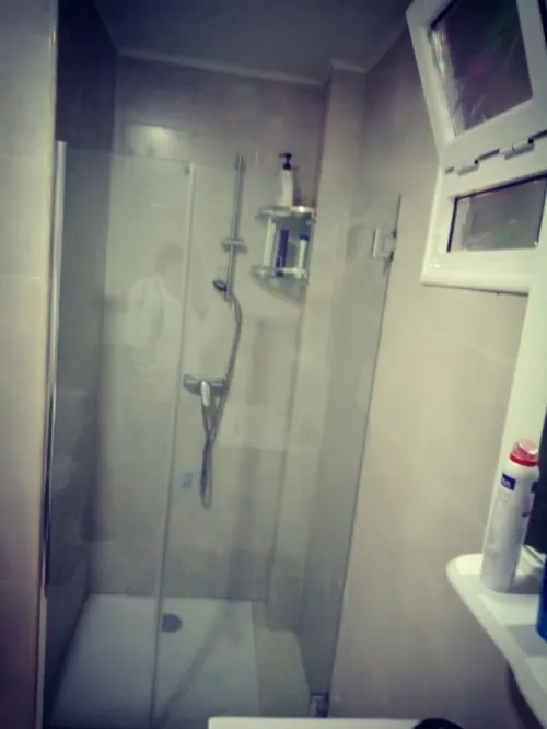 Location vacances Appartement Bejaia Bejaia