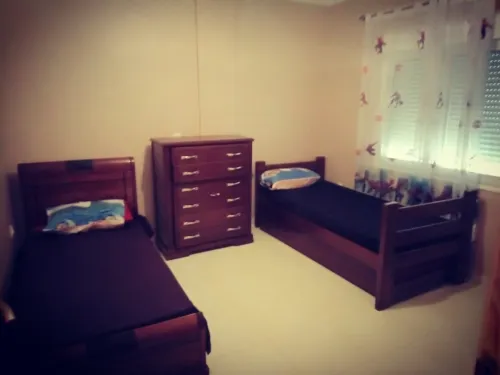 Location vacances Appartement Bejaia Bejaia