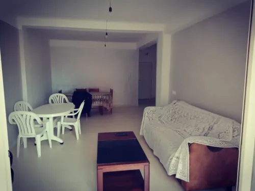 Location vacances Appartement Bejaia Bejaia