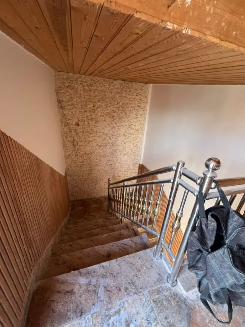 Location Immeuble Alger Rouiba