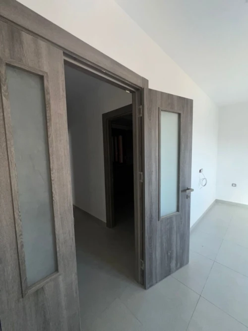 Vente Appartement F3 Alger Bordj el kiffan