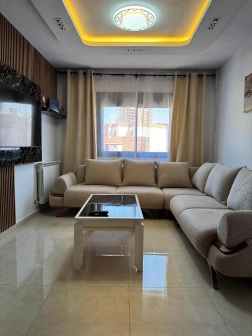 Vente Appartement F2 Boumerdès Ouled moussa