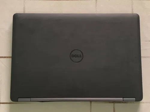 I5 5ème 8go RAM 512go SSD écran tactile