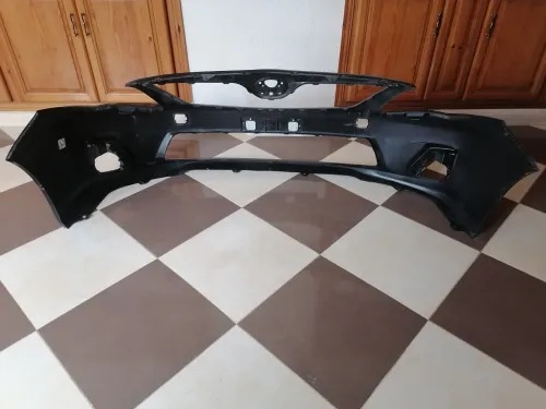 Bouchaoui 3 cheraga
