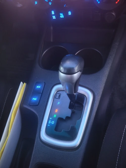 Toyota Hilux 2022 