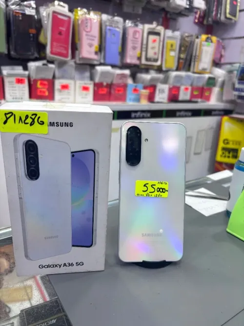 S21 ultra pixel 6 pro pixel 7 Samsung s21 ultra pixel 6 pro pixel 7