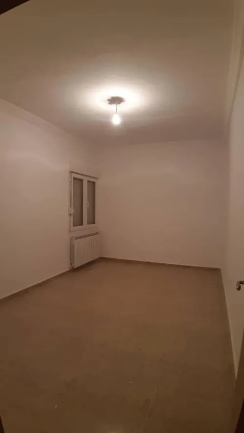 Location Appartement F5 Sétif Setif