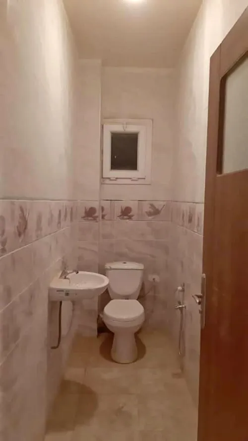 Location Appartement F4 Sétif Setif