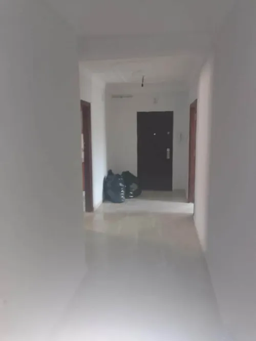 Location Appartement F4 Sétif Ouled sabor