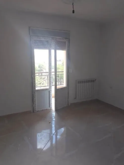 Location Appartement F4 Sétif Ouled sabor