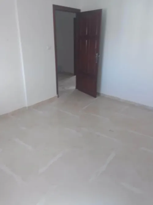 Location Appartement F4 Sétif Ouled sabor