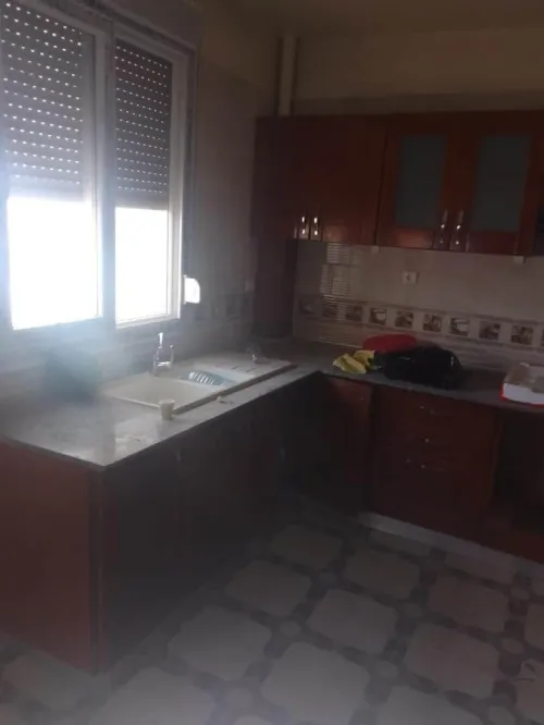 Location Appartement F4 Sétif Ouled sabor