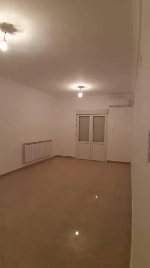 Location Appartement F3 Sétif El eulma
