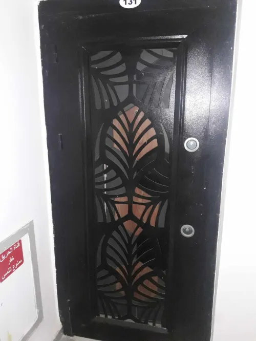 Location Appartement F3 Sétif Setif