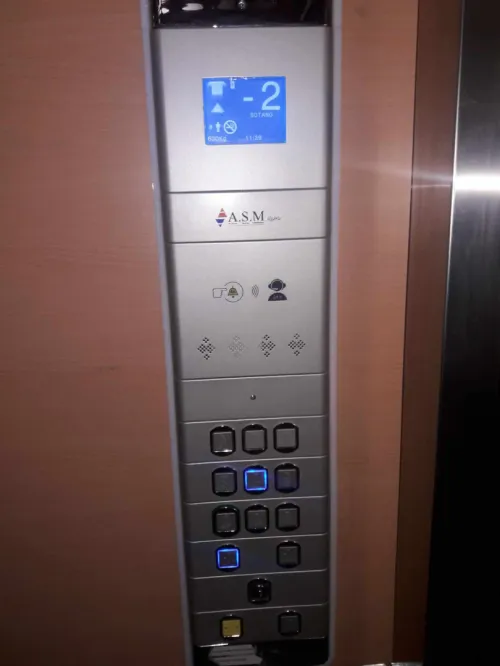 Location Appartement F3 Sétif Setif