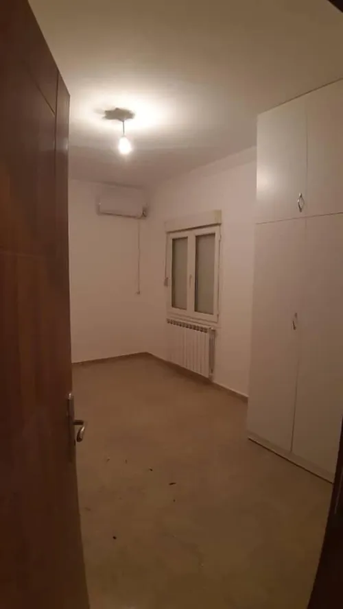 Location Appartement F5 Sétif Setif