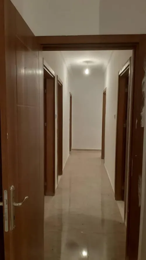 Location Appartement F3 Sétif El eulma