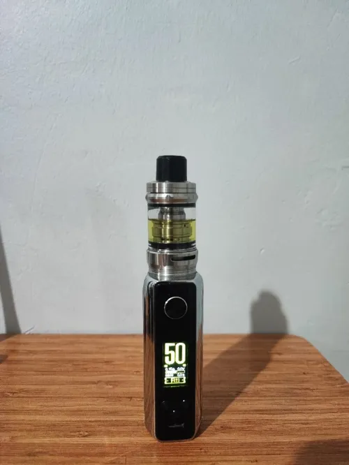 Vap 