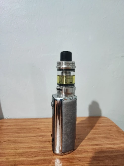 Vap 