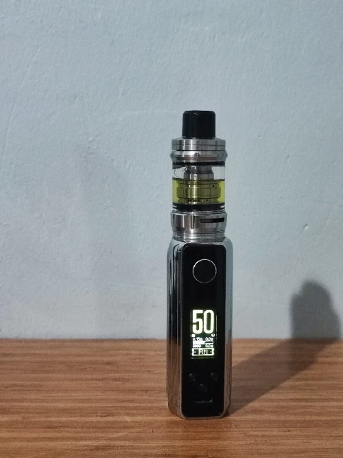 Vap 