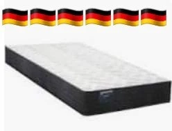 Matelas Surmatelas spécial Hôtel-40%