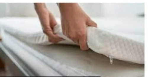 Matelas Surmatelas sold