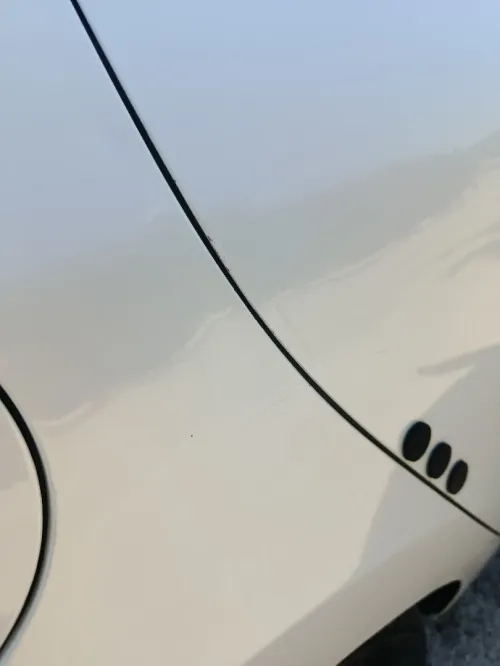 Renault Clio 4 2019 Limited