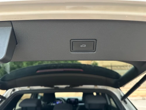 Volkswagen T-Roc 2024 R- Line Edition 
