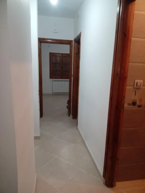 Location Appartement F3 Constantine Hamma bouziane