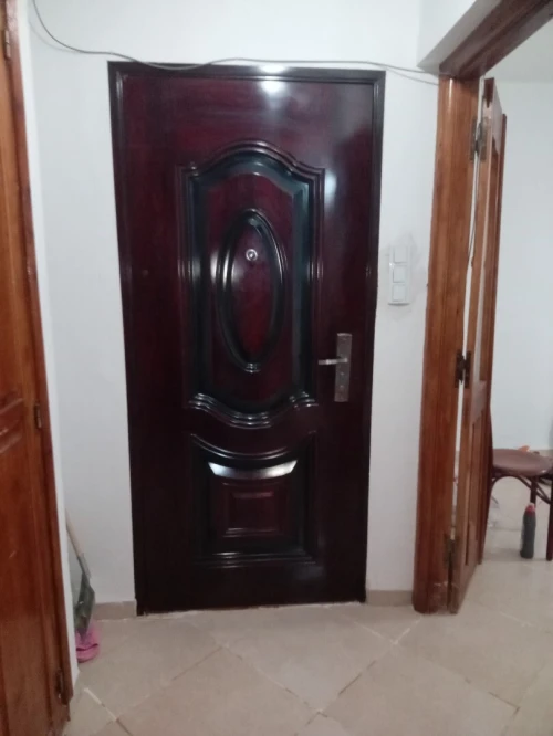 Location Appartement F3 Constantine Hamma bouziane