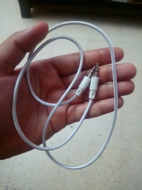 Aux radio 
