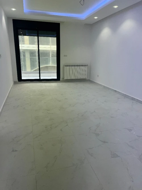 Vente Appartement F3 F4 Alger Ouled fayet
