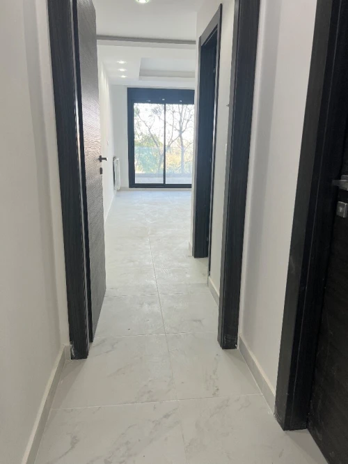 Vente Appartement F3 F4 Alger Ouled fayet