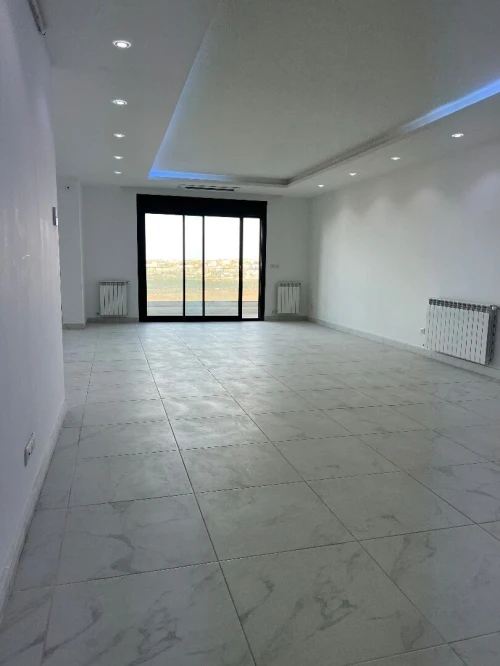 Vente Appartement F3 F4 Alger Ouled fayet