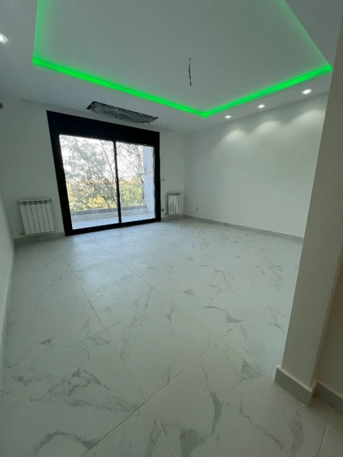 Vente Appartement F3 F4 Alger Ouled fayet