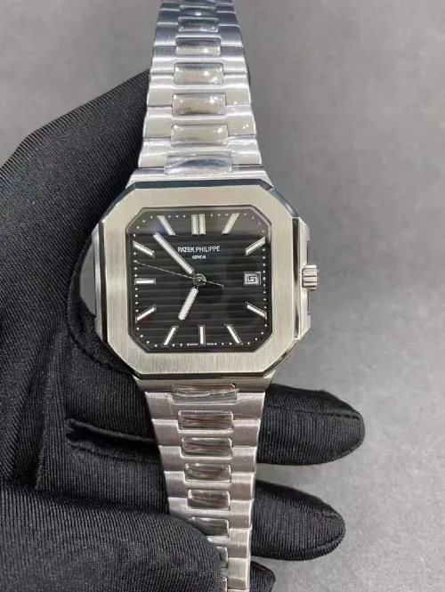 Montre de haute qualité 