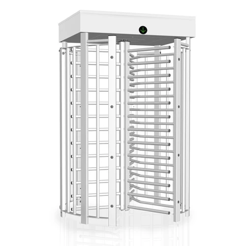 Porte et portail automatique