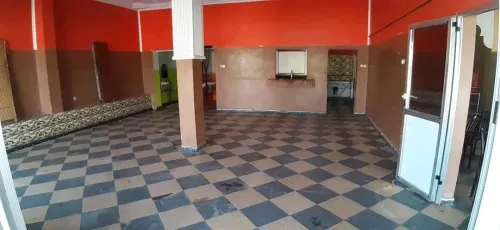 Location Local El bayadh Bougtoub