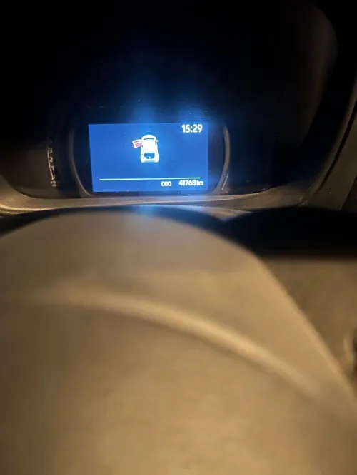 Toyota Aigo 2023 