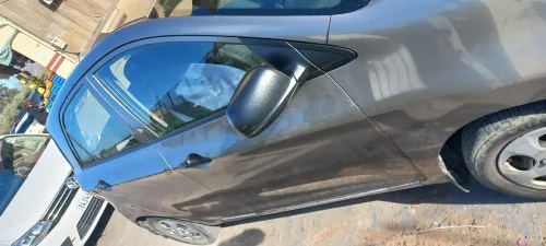 Kia Picanto 2013 Pop base clim