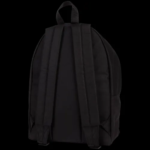Sac a dos 