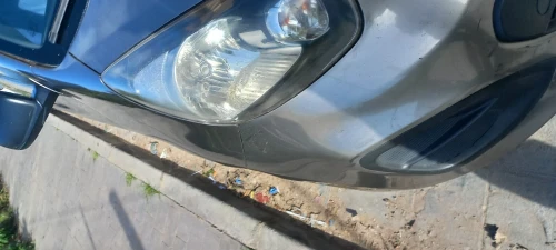 Kia Picanto 2013 Pop base clim