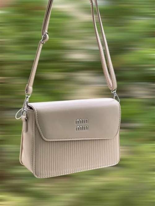 Sac bandoulière MiuMiu
