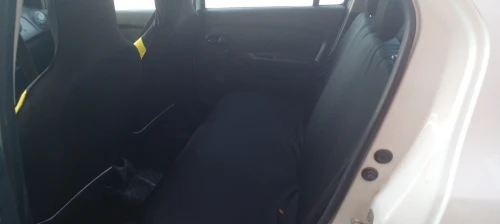 Dacia Logan 2015 Logan