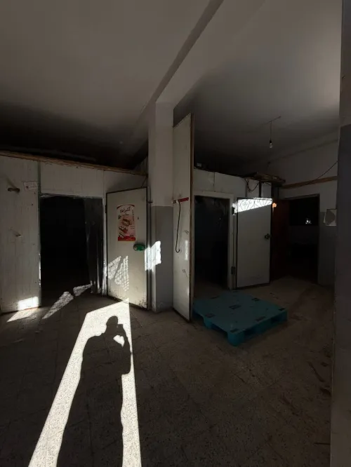 Location bien immobilier Sidi Bel Abbès Sidi bel abbes