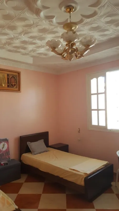 Vente Villa Bordj Bou Arreridj Bordj bou arreridj